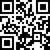 https://hi.hawzahnews.com/xdMcZ