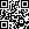 https://hi.hawzahnews.com/xdWjV
