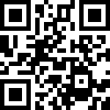 https://hi.hawzahnews.com/xdXyb
