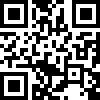 https://hi.hawzahnews.com/xcc72
