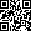 https://hi.hawzahnews.com/xfq7f