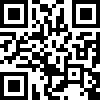 https://hi.hawzahnews.com/xdBsV