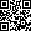 https://hi.hawzahnews.com/xfnhG