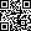 https://hi.hawzahnews.com/xdqnS