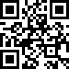 https://hi.hawzahnews.com/xg86C