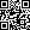 https://hi.hawzahnews.com/xdc4T