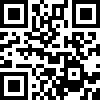 https://hi.hawzahnews.com/xdYqJ
