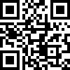 https://hi.hawzahnews.com/xfx4M