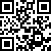 https://hi.hawzahnews.com/xbwW8