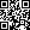 https://hi.hawzahnews.com/xbjk9