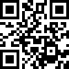 https://hi.hawzahnews.com/xfL6P