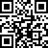 https://hi.hawzahnews.com/xfjr7