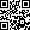 https://hi.hawzahnews.com/xg9qD