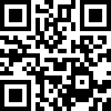 https://hi.hawzahnews.com/xfkwL