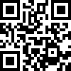 https://hi.hawzahnews.com/xfkht