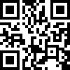 https://hi.hawzahnews.com/xcvpB
