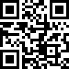 https://hi.hawzahnews.com/xf3Hm