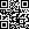 https://hi.hawzahnews.com/xf76v