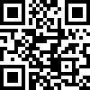 https://hi.hawzahnews.com/xbdxQ