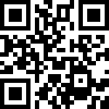 https://hi.hawzahnews.com/xfmsX