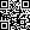 https://hi.hawzahnews.com/xdmdf