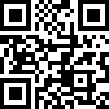 https://hi.hawzahnews.com/xffjG