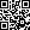 https://hi.hawzahnews.com/xf7xy
