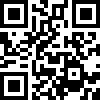 https://hi.hawzahnews.com/xfnjS