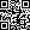 https://hi.hawzahnews.com/xc2wx