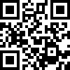 https://hi.hawzahnews.com/xdTTY