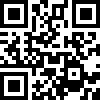 https://hi.hawzahnews.com/xfY9n