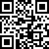 https://hi.hawzahnews.com/xcbCD