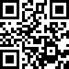 https://hi.hawzahnews.com/xfT5R