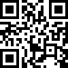 https://hi.hawzahnews.com/xdY6p