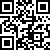 https://hi.hawzahnews.com/xbRth