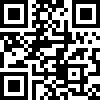 https://hi.hawzahnews.com/xcpTQ