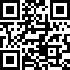https://hi.hawzahnews.com/xcdTB