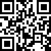 https://hi.hawzahnews.com/xcR9p