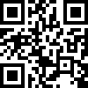 https://hi.hawzahnews.com/xbDSN