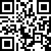 https://hi.hawzahnews.com/xdBHw