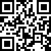 https://hi.hawzahnews.com/xcZNk