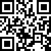 https://hi.hawzahnews.com/xfsdD