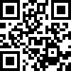 https://hi.hawzahnews.com/xbWWV