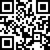 https://hi.hawzahnews.com/xdkh6