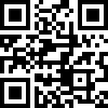 https://hi.hawzahnews.com/xd3st