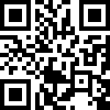 https://hi.hawzahnews.com/xfQxj
