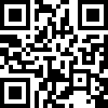 https://hi.hawzahnews.com/xdjZK