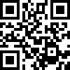 https://hi.hawzahnews.com/xdYp2