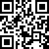 https://hi.hawzahnews.com/xb4Js