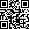 https://hi.hawzahnews.com/xfpMf